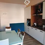 Il Coriandolo 2