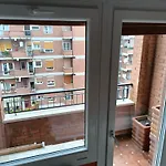 Il Coriandolo 2